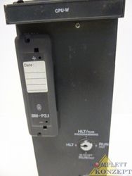 6733-P1080049.jpg 6733-P1080049.jpg