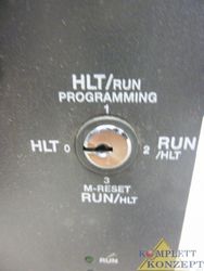 6733-P1080050.jpg 6733-P1080050.jpg