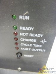 6733-P1080051.jpg 6733-P1080051.jpg