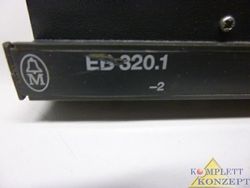 6733-P1080052.jpg 6733-P1080052.jpg