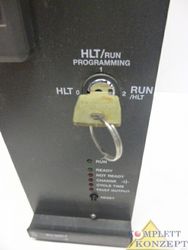 6733-P1080053.jpg 6733-P1080053.jpg