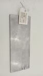 67336_1.jpg
