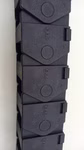 67340_3.jpg