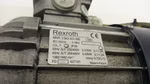 67357_2.jpg