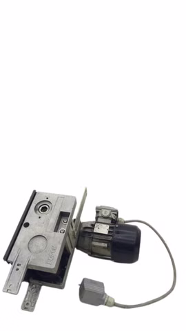 Bosch 3842503483 3842520369 TS1 Förderantrieb Baugruppe