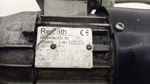 67358_3.jpg