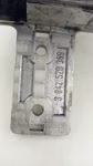 67358_5.jpg