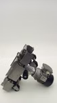67360_1.jpg