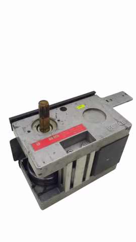 Bosch 3842999759 120x12 Zahnriemenmotor Antriebseinheit