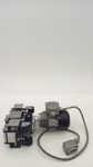 67371_1.jpg
