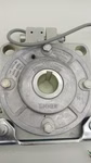 67375_2.jpg