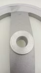 67381_3.jpg
