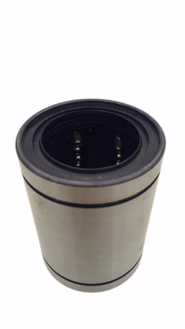 INA KB/KBS-50-100 P7PP/PP-AS Linearkugellager