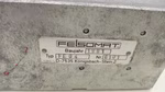 67438_2.jpg
