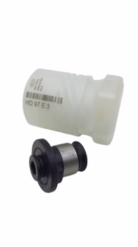 Bilz WE1-7X5.5 MK1 Werkzeugaufnahme HD97E3