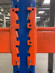 67725_3.jpeg 67725_3.jpeg