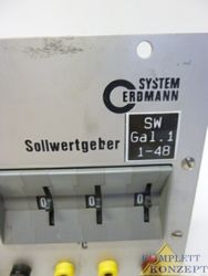 6797-P1080040.jpg 6797-P1080040.jpg