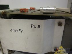 6797-P1080042.jpg 6797-P1080042.jpg