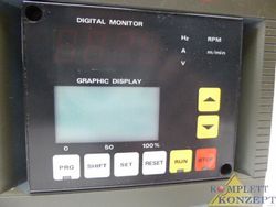 6822-P1060870.jpg 6822-P1060870.jpg