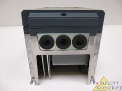 6822-P1060871.jpg 6822-P1060871.jpg