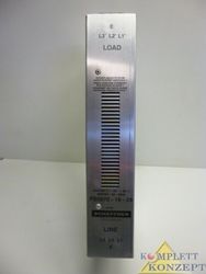 Schaffner FS5070-16-29 Frequenzumrichter Netzfilter 6824-P1030937.jpg