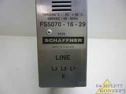 Frequenzumrichter Netzfilter Schaffner FS5070-16-29 6824-P1030938.jpg
