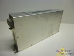 Schaffner Frequenzumrichter FS5070-16-29 6824-P1030939.jpg