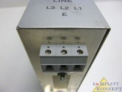 Frequenzumrichter Netzfilter FS5070 16 29 6824-P1030940.jpg