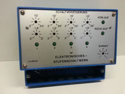 6845-20130912-101954.jpg 6845-20130912-101954.jpg