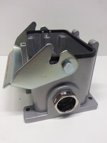 Walther Procon Sockelgehäuse B48 Gehäuse