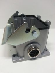 6848-20130912-102807.jpg 6848-20130912-102807.jpg