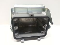 6848-20130912-102818.jpg 6848-20130912-102818.jpg