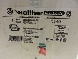 6848-20130912-102833.jpg 6848-20130912-102833.jpg