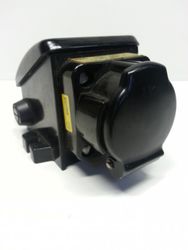 6852-20130912-112525.jpg 6852-20130912-112525.jpg