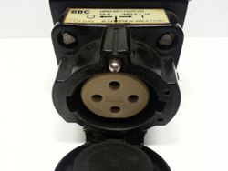 6852-20130912-112543.jpg 6852-20130912-112543.jpg