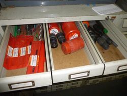 6853-6839-5.jpeg 6853-6839-5.jpeg