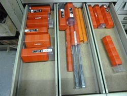 6853-6839-6.jpeg 6853-6839-6.jpeg