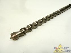 6853-P1250361.jpg 6853-P1250361.jpg