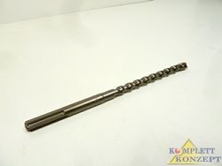 6853-P1250363.jpg 6853-P1250363.jpg