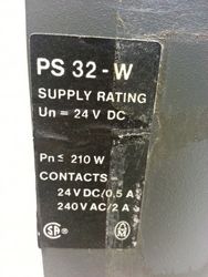 6867-20130912-134807.jpg 6867-20130912-134807.jpg