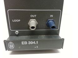 6867-20130912-134815.jpg 6867-20130912-134815.jpg