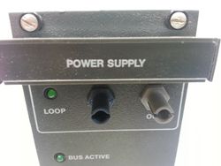 6867-20130912-134821.jpg 6867-20130912-134821.jpg