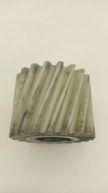 68957_3.jpg