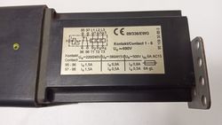 6938_5.jpg 6938_5.jpg