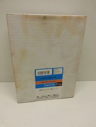 7019-20131004-082541.jpg 7019-20131004-082541.jpg