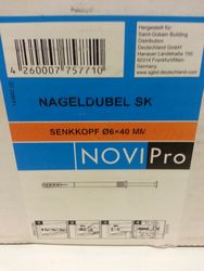 7019-20131004-082547.jpg 7019-20131004-082547.jpg