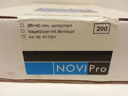 7019-20131004-082557.jpg 7019-20131004-082557.jpg