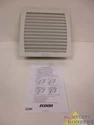 7038-P1090257.jpg 7038-P1090257.jpg