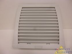 7038-P1090258.jpg 7038-P1090258.jpg