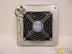 7038-P1090259.jpg 7038-P1090259.jpg